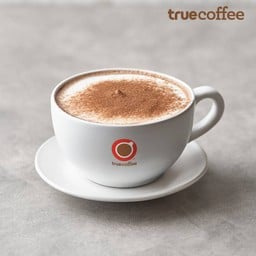 Chocolatte Classique