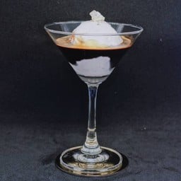 โกล์ดโคสซัมเมอร์ไนท์