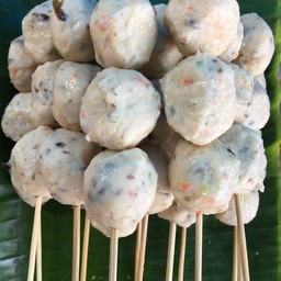 สาหร่ายไก่