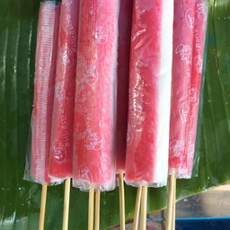 ปูอัดจัมโบ้