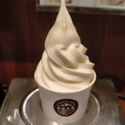 Peak Chocolate Passionist Paragon Paragon