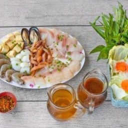 MENU_779861fJ_1643715772