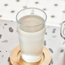 น้ำมะพร้าวน้ำหอม100% ขนาด500ml