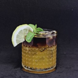 อโลฮาพายแอปเปิ้ล