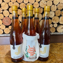 น้ำผึ้ง