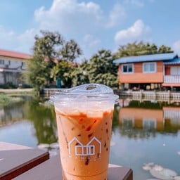 Wansuk.cafe
