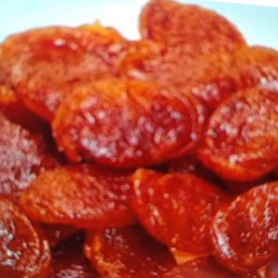 กุนเชียงทอด