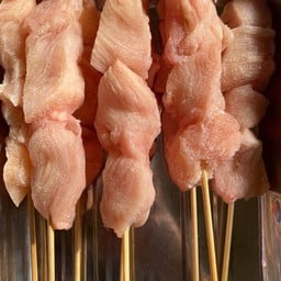 ไก่