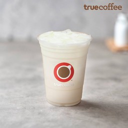 ICED MILK