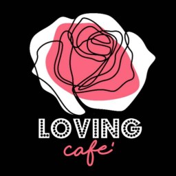 Loving Cafe' ไม่มีค่า ราคาเท่ากับ