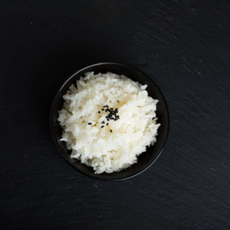 ข้าวญี่ปุ่น1