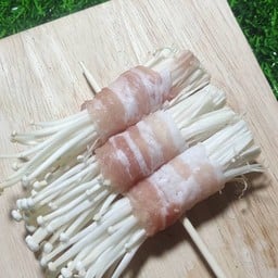 หม่าล่า อร่อยเด็ด ลาดพร้าว 132