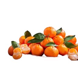 ส้มจีนซาถังล้างสะอาดแช่เย็นพร้อมทาน