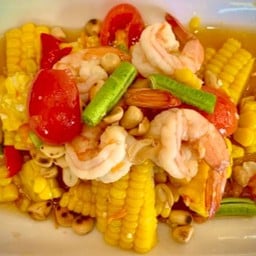 MENU_676813cG_1643813760