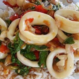 ตามสั่งยายตั้ม