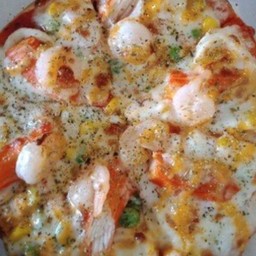 MENU_448710OI_1643810915