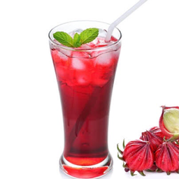 MENU_1104970Jk_1643802535