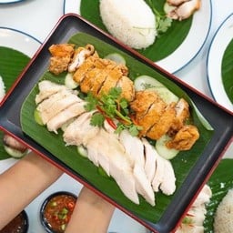 ไซส์ M