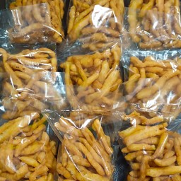 โก๋เล็กกรอบๆ