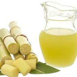 ก๋วยเตี๋ยวเรือ สูตรเพชรบุรี