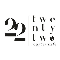 22 TWENTY TWO CAFE ทเว็นตี๋ทูคาเฟ่