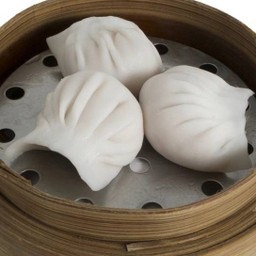 ฮะเก๋า (เข่งละ 3 ลูก)