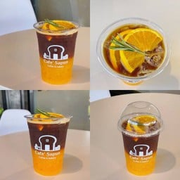 MENU_460591Ig_1643860071