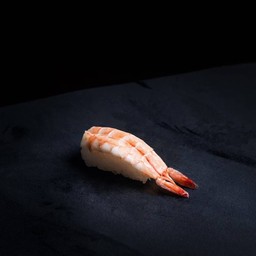 กุ้ง