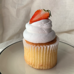 MENU_1348828OZ_1643902568