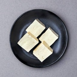 เต้าหู้สด