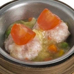 ไข่เค็ม (เข่ง)