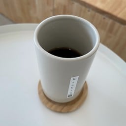 KenKen Coffee
