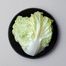 ผักกาดขาว