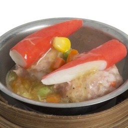 ปูอัด (เข่ง)