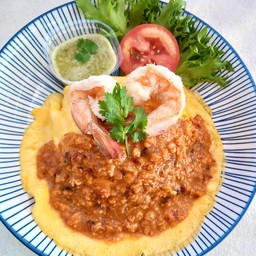 บ้านข้าวอร่อย สหพร ศาลายา