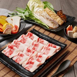 MENU_414803ZN_1643880625