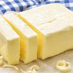 Butter