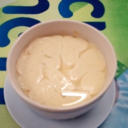 ไข่ตุ๋น