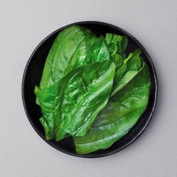 ผักปวยเล้ง