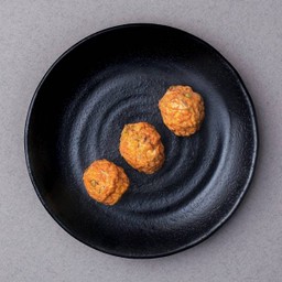 ลูกชิ้นเจ