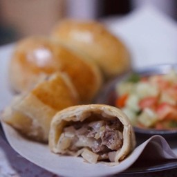 MENU_889718Xb_1643850811