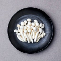 เห็ดชิเมจิ