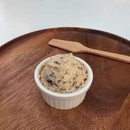 Maple Bacon Cream Cheese