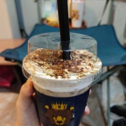 แก้วละ 75.- บาท