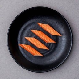 ปูอัดโชกุน