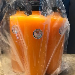 น้ำส้มไซส์พี่บิ้ก 1000 มล