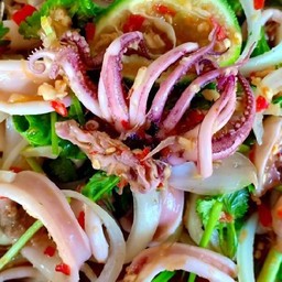 ยำพุงแตก 💥