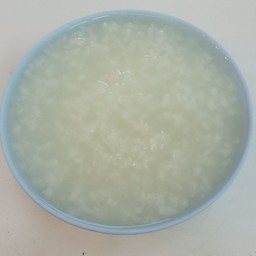 ข้าวต้ม