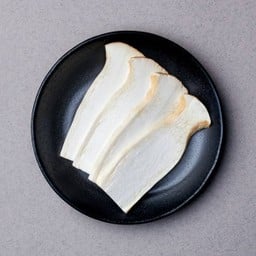 เห็ดออรินจิ