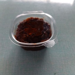 เบสท์ข้าวเหนียวหมูทอด